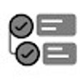 أيقونة البرنامج: Automating Estimation Pro…
