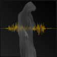 程序图标: Ghost Talk