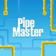Programikonen: Pipe Master