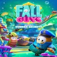 Ikona programu: Fall Guys: Season 3 - Sun…