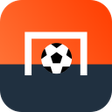 Icon of program: Liga živě