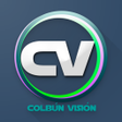 プログラムのアイコン：Colbún Vision Oficial