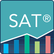 SAT: PracticePrepFlashcards