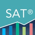 Icon of program: SAT: PracticePrepFlashcar…