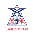 程序图标：St. Judes High School