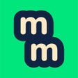 프로그램 아이콘: Memory Master Match Game