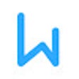 Icon of program: CallWe Click2Call