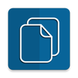 プログラムのアイコン：Best Clipboard manager - …
