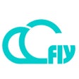 Biểu tượng của chương trình: Flycc