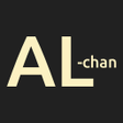 プログラムのアイコン: AL-chan