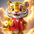 Ícone do programa: TigerBR