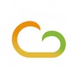 Programın simgesi: ColorfulClouds Weather