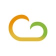Symbol des Programms: ColorfulClouds Weather