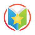 程序图标：Loyal Books