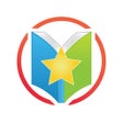 Icon of program: Loyal Books
