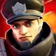 Иконка программы: Warfare Heroes:BattleFron…