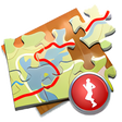 Icon of program: TrailRunner