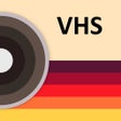 Ícone do programa: VHS
