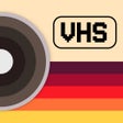Icon of program: VHS