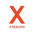 ไอคอนของโปรแกรม: Хлебник ВН