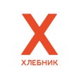 Ícone do programa: Хлебник ВН