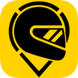 Icon of program: YO VOY MOTO