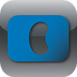 Icoon van programma: eGFR