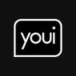 Icon of program: Youi