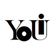 程序图标：YOUi