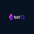 Ícone do programa: TextFlip.ai