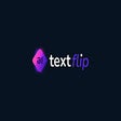 TextFlip.ai