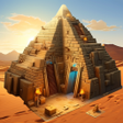 程序图标：Pyramid Lift