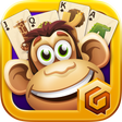 程序图标：Solitaire Safari