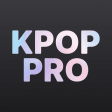 Kpop Pro: Sing  Learn Korean