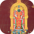 Icon of program: Garbha Rakshambika Stotra…