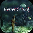 ไอคอนของโปรแกรม: Horror Sounds  Zombie Vam…