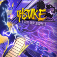 Icoon van programma: YASUKE: A Lost Descendant