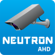 プログラムのアイコン：NMSS AHD