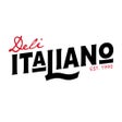 أيقونة البرنامج: Deli Italiano