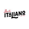 أيقونة البرنامج: Deli Italiano