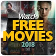 Watch Free Movies 2018