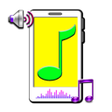 Icon of program: Super Cool Ringtones