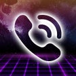 Icône du programme : Super Cool Ringtones