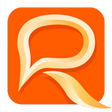 Icon of program: RealPopup