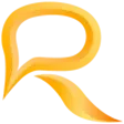 Programikon: RealPopup