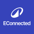 Icoon van programma: Domyos E CONNECTED