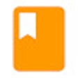 Icoon van programma: タチヨム - 試し読みをスムーズに