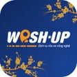 Icon of program: Wash Up - Rửa Xe Tận Nhà