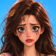 Иконка программы: Beauty Makeover: Skincare…