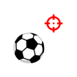 程序图标: Target Ball
